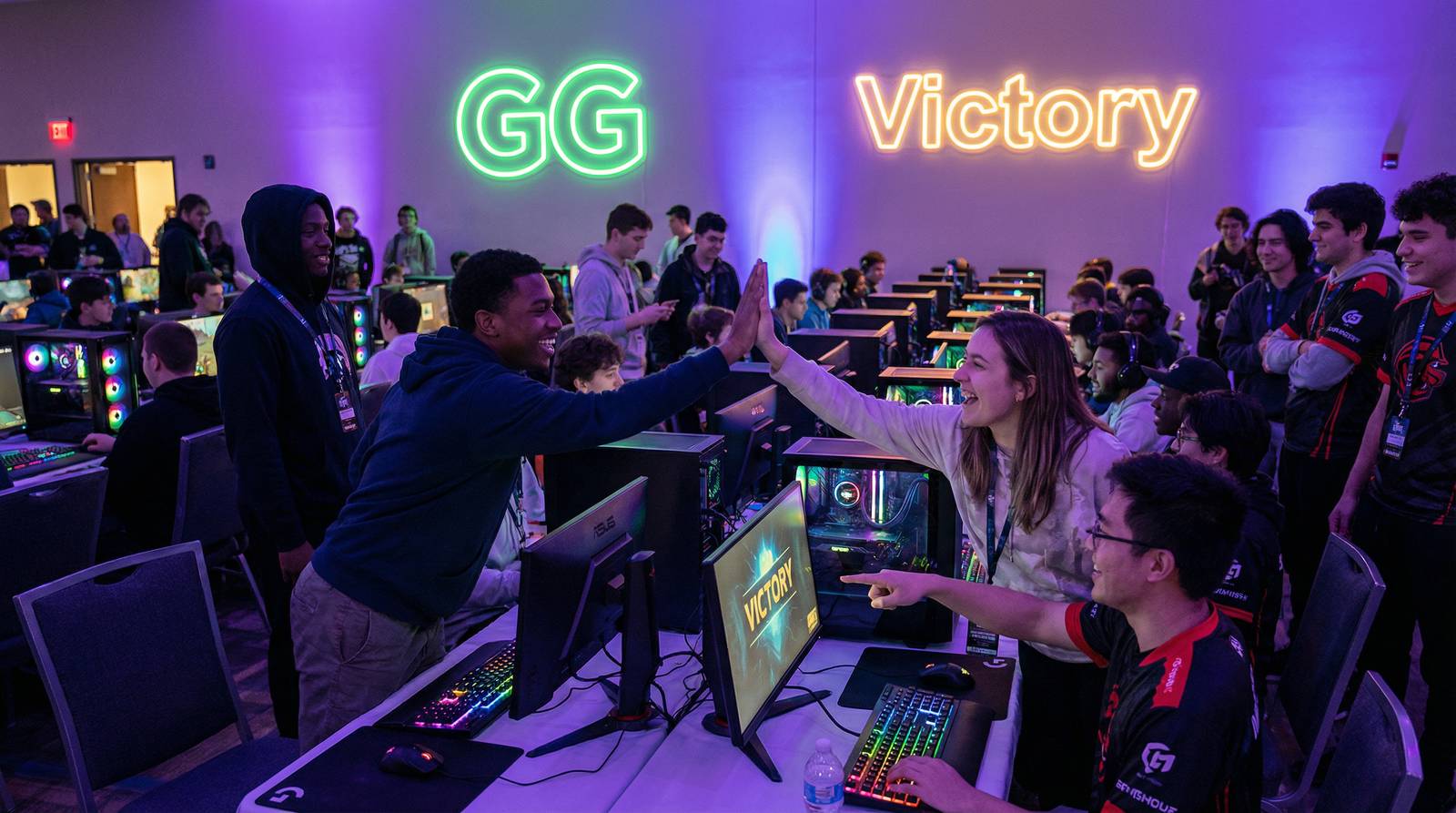 抖阴游戏玩家梦想与远方视频