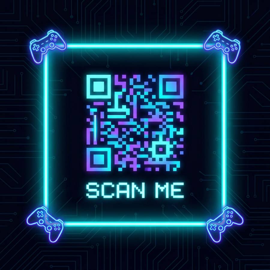 抖阴微信公众号二维码